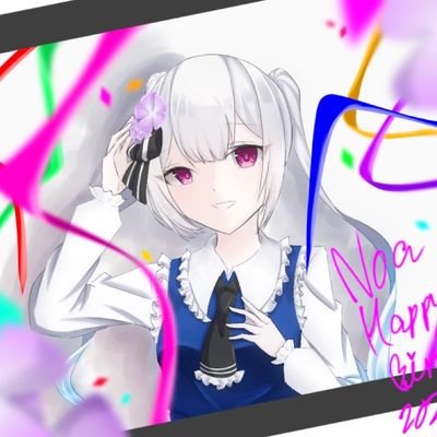 ilqcWqVCIx0BbrZ's profile picture. 