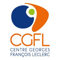 CGFL(@CGFL_Dijon) 's Twitter Profileg
