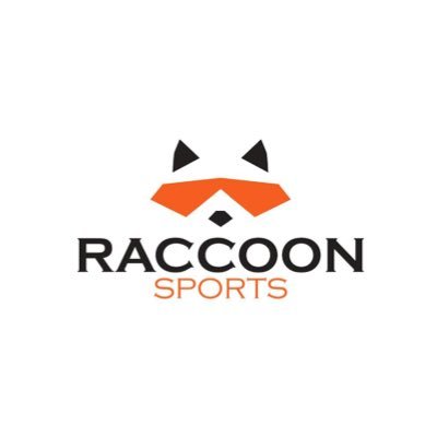 raccoon sports