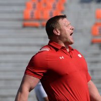Kyle Costigan (@kcostigan54) 's Twitter Profile