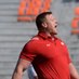 Kyle Costigan (@kcostigan54) Twitter profile photo Kyle Costigan (@kcostigan54) Twitter profile photo