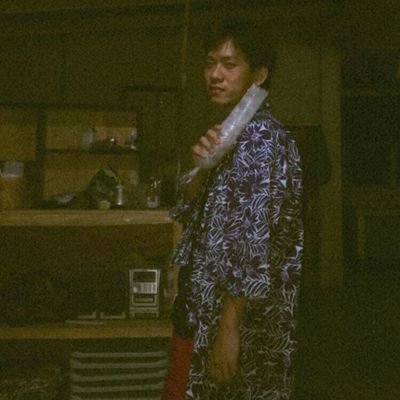 vonsxz's profile picture. BetMed