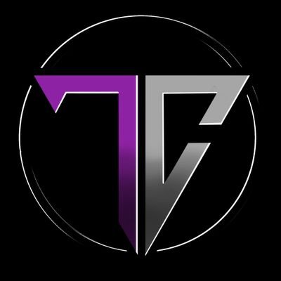 ItsTat2Chuck's profile picture. Twitch Affiliate | Tattoo Artist | Digital Artist |