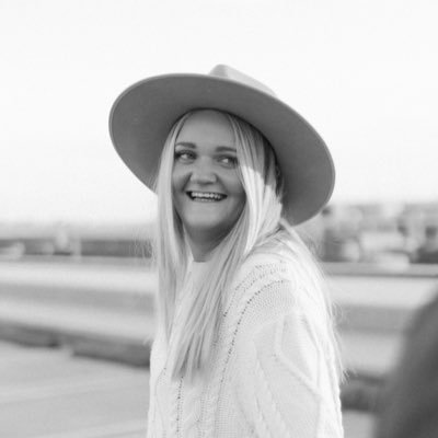 emmageeeee's profile picture. ☆ | VCU Alum | Bulldog enthusiast