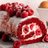 Twitter result for Iceland Frozen Food from jp_JellyRoll