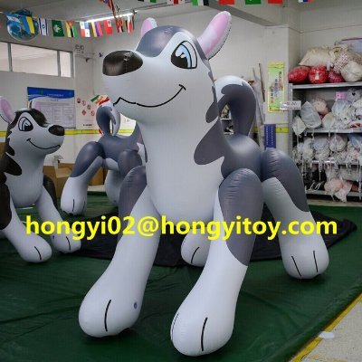 Hongyi Toy Large inflatable product supplier  #pooltoy  #customized #inflatableanimals #Advertisinginflatable #ballsuit
Contact e-mail :hongyi02@hongyitoy.com