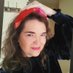 @Mar Gómez Fornés (@margomezfornes3) Twitter profile photo @Mar Gómez Fornés (@margomezfornes3) Twitter profile photo