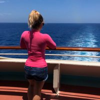Unicornia (@unicorn20779957) 's Twitter Profile Photo