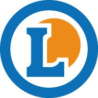 ELeclerc España (@eleclerc_esp) 's Twitter Profile