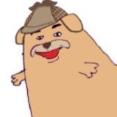 DorkyDorkyさんのプロフィール画像