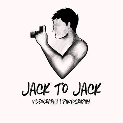 jacktojackmedia's profile picture. Kent based photography, videography and video editing company.