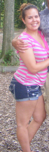 Bug_A_Licious's profile picture. #cowboynation #scorpio #vampirelife #proudmomma