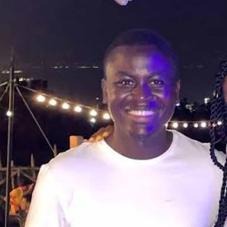 Abbeypentive's profile picture. Not really