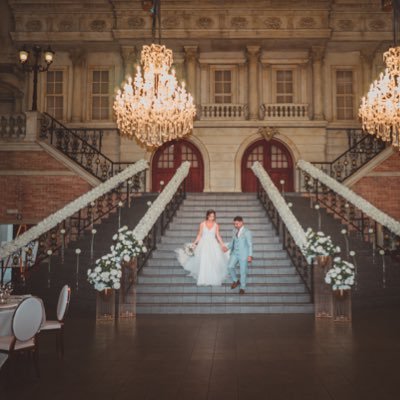 KarenAleksanya3's profile picture. ♠️♦️♣️♥️