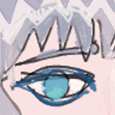 kranoxさんのプロフィール画像