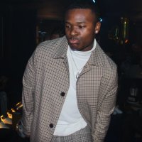 Stephon Hill (@stephonhill4) 's Twitter Profile Photo