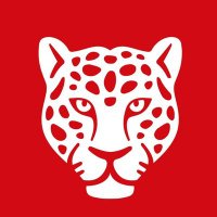 Municipio de Tigre (@municipiotigre) 's Twitter Profile