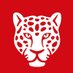 Municipio de Tigre (@municipiotigre) Twitter profile photo Municipio de Tigre (@municipiotigre) Twitter profile photo