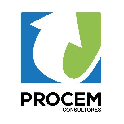 PROCEM_ES Profile Picture