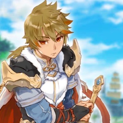 ちひろさんのプロフィール画像