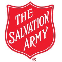 The Salvation Army of Texas (@salarmytx) 's Twitter Profile