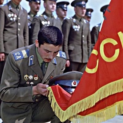 Жестами доброй воли вымощена дорога в АД!