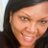 BlackAmercnDiva's avatar
