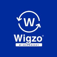 Wigzo(@WigzoTech) 's Twitter Profile Photo