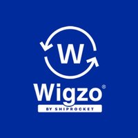 Wigzo (@wigzotech) 's Twitter Profile