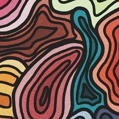 keira76731864's profile picture. 