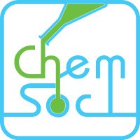 University of Nottingham Chemistry Society (@chemsocuon) 's Twitter Profile