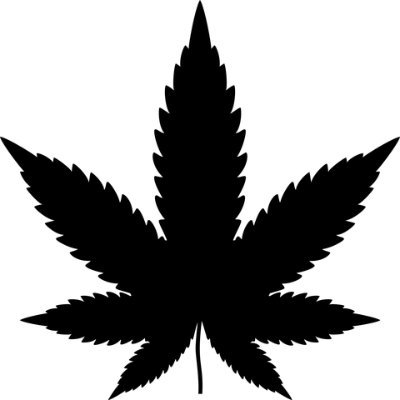 ironlung420710's profile picture. test