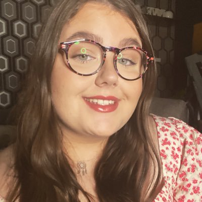 leona_Mck_'s profile picture. 24| Microbio Grad | Wife 💫