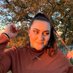 EMMA (@_emmaaac) Twitter profile photo EMMA (@_emmaaac) Twitter profile photo