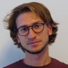 PasqLisena's profile picture. PhD, Researcher @EURECOM in Web & Knowledge Graphs.
European, Italian. Activist for @VoltEuropa