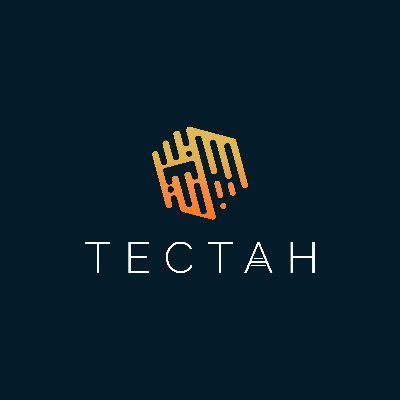 tectahuk's profile picture. 'Everyone Welcome' Fintech Business established to combat limited approval for merchant card processing and slower settlements.