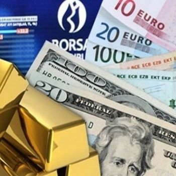 bitcoindunyas1's profile picture. #Bitcoin #Altcoin #Nft #TELEGRAM - BİTCOİN DÜNYASI https://t.co/Rxiy0TdLOl  #YOUTUBE - BİTCOİN DÜNYASI
#INSTAGRAM - BİTCOİN DÜNYASI
#TİKTOK - BİTCOİN DÜNYASI