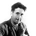 George Orwell (@George_Orwellll) Twitter profile photo