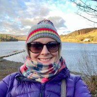 Felicity Long (@felicity_long_) 's Twitter Profile