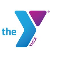 YMCA of Metro Chicago(@YMCAChicago) 's Twitter Profile Photo
