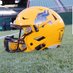 LAMAR VIKING RECRUIT/APT (@lhs_recruit_apt) Twitter profile photo LAMAR VIKING RECRUIT/APT (@lhs_recruit_apt) Twitter profile photo