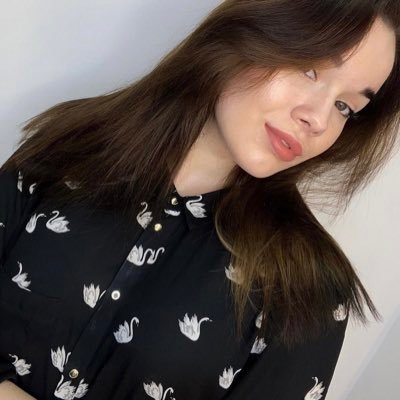 di_konovalenko's profile picture. 