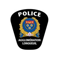 Service de police de l'agglomération de Longueuil(@PoliceSPAL) 's Twitter Profile Photo