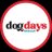 DogDaysRescue's profile image