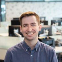 Lance Davis (@lrd0015) 's Twitter Profile Photo Lance Davis (@lrd0015) 's Twitter Profile Photo