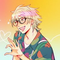 elena (the NaN in nanjo) (@jea9yj) 's Twitter Profile Photo