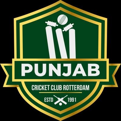 Verified Cricket Club in Holland Join us For live Cricket Scores.