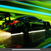 Lexus GT3 Racing (@lexusracing01) 's Twitter Profile