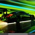 Lexus GT3 Racing (@lexusracing01) Twitter profile photo Lexus GT3 Racing (@lexusracing01) Twitter profile photo