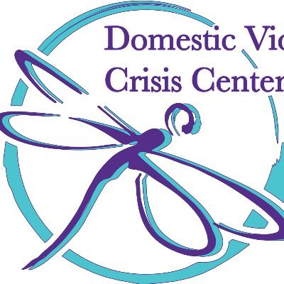 Empowering survivors of domestic and sexual violence survivors following abuse and trauma. #DVCCMINOT